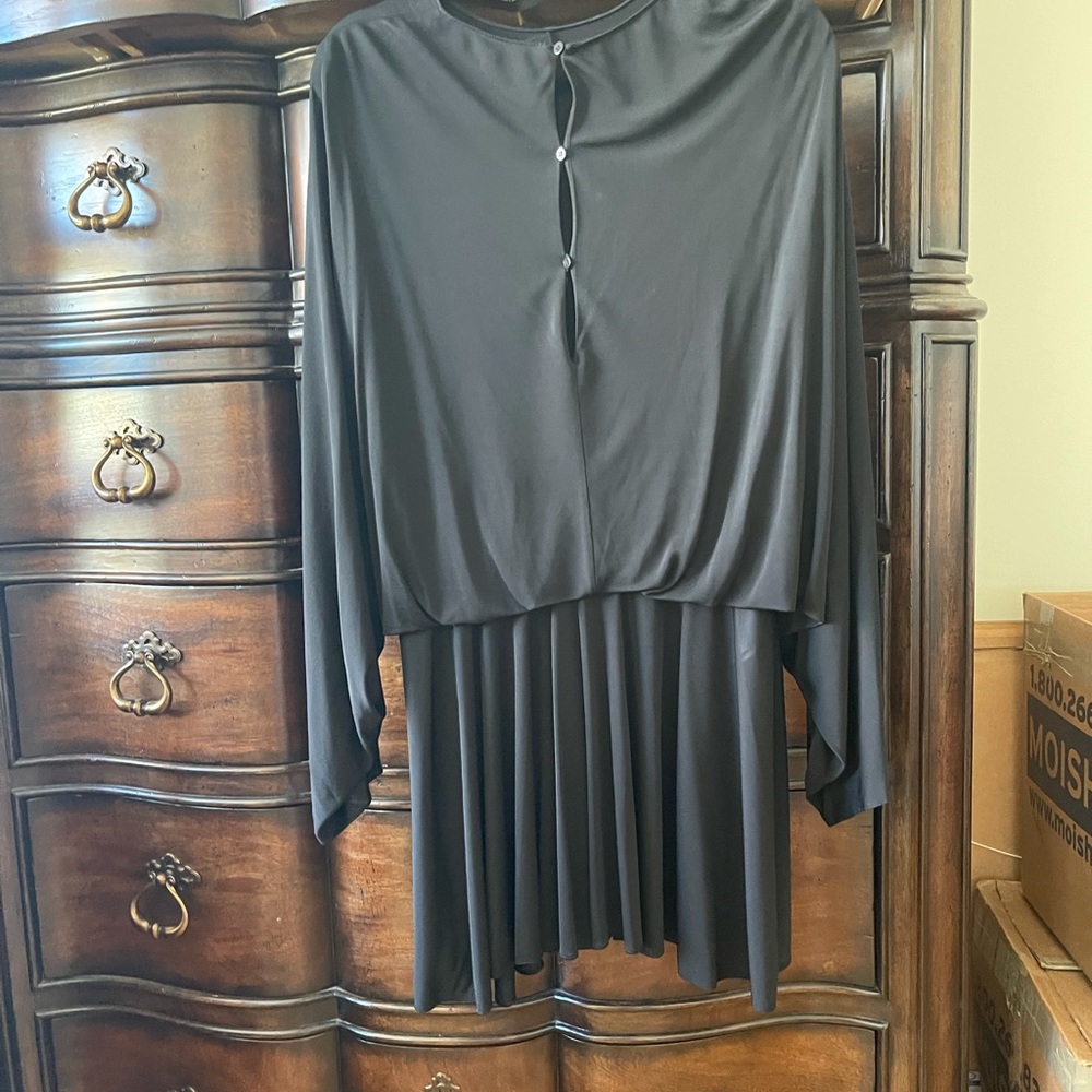 Valentino dress , size 44